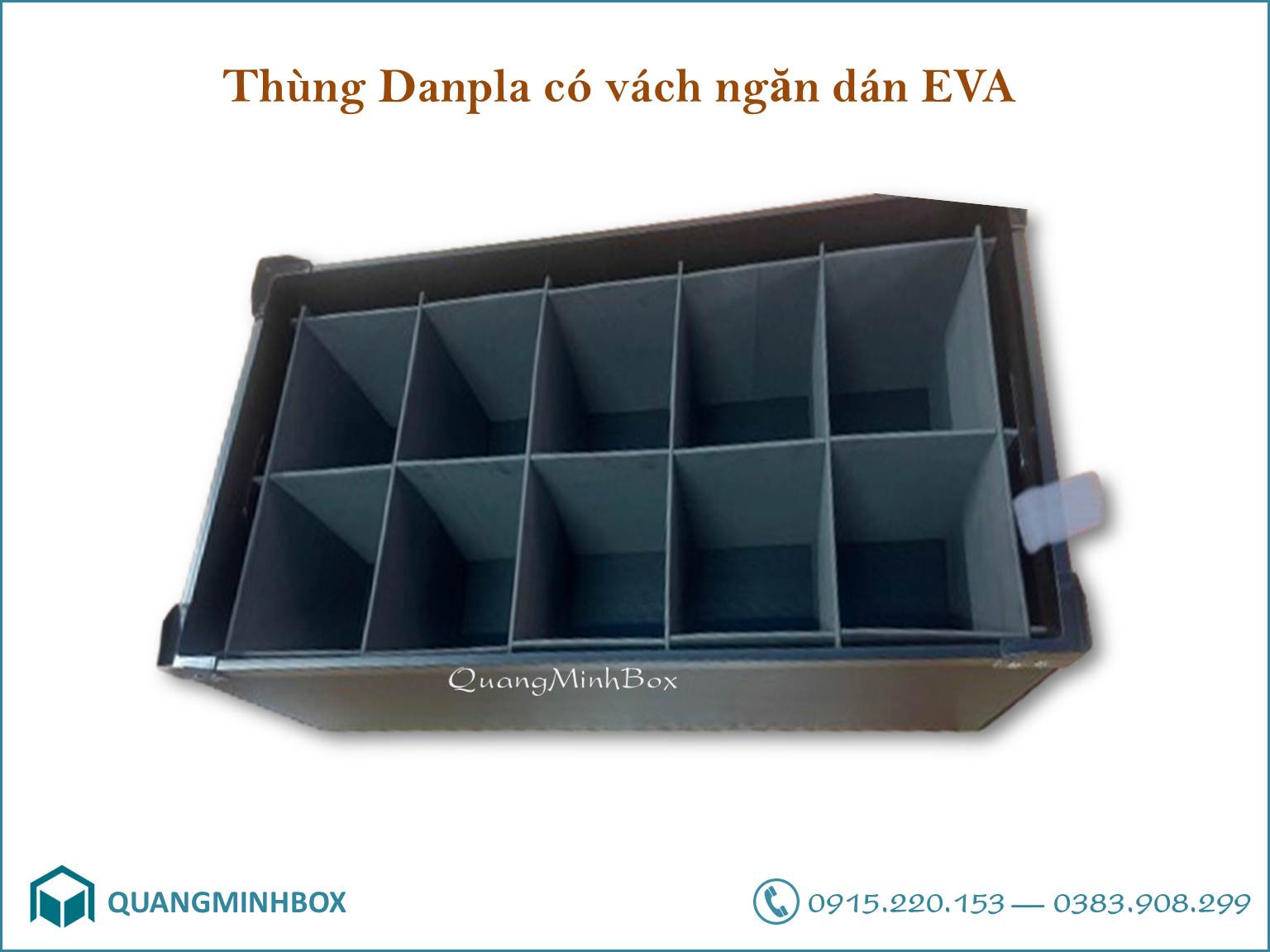 thung-danpla-co-vach-ngan-dan-eva